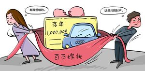 表情包3.jpg
